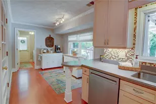 1657 Hewatt Rd SW, Lilburn, GA 30047 - Photo 14