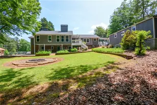 1657 Hewatt Rd SW, Lilburn, GA 30047 - Photo 32