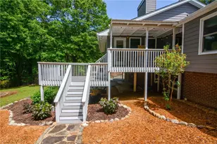 1657 Hewatt Rd SW, Lilburn, GA 30047 - Photo 38