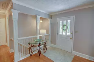 1657 Hewatt Rd SW, Lilburn, GA 30047 - Photo 8