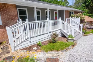 1657 Hewatt Rd SW, Lilburn, GA 30047 - Photo 2