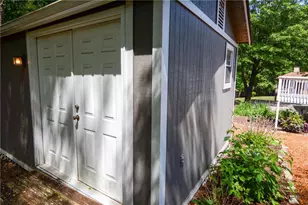 1657 Hewatt Rd SW, Lilburn, GA 30047 - Photo 36