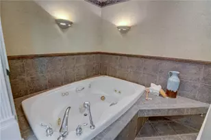 1657 Hewatt Rd SW, Lilburn, GA 30047 - Photo 22