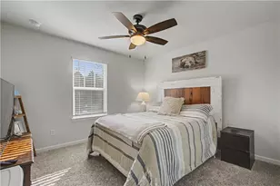 87 Cranson Walk, Pendergrass, GA 30567 - Photo 30