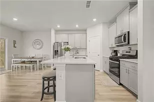 87 Cranson Walk, Pendergrass, GA 30567 - Photo 10