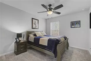 87 Cranson Walk, Pendergrass, GA 30567 - Photo 34