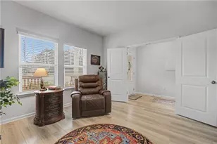 87 Cranson Walk, Pendergrass, GA 30567 - Photo 8