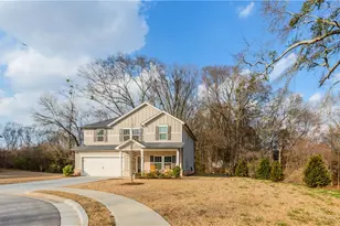 87 Cranson Walk, Pendergrass, GA 30567 - Photo 2