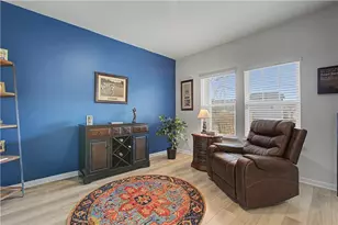 87 Cranson Walk, Pendergrass, GA 30567 - Photo 6