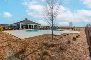 87 Cranson Walk, Pendergrass, GA 30567 - Photo 44