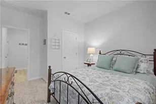 87 Cranson Walk, Pendergrass, GA 30567 - Photo 32