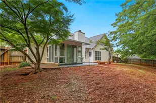 1300 Sunflower Ct, Locust Grove, GA 30248 - Photo 24