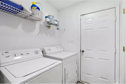 1300 Sunflower Court, Locust Grove, GA 30248 - Photo 22