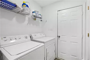 1300 Sunflower Ct, Locust Grove, GA 30248 - Photo 22