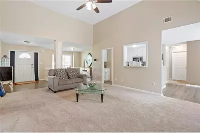 1300 Sunflower Court, Locust Grove, GA 30248 - Photo 4