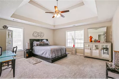 1300 Sunflower Court, Locust Grove, GA 30248 - Photo 14