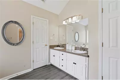 1300 Sunflower Court, Locust Grove, GA 30248 - Photo 18