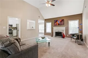 1300 Sunflower Ct, Locust Grove, GA 30248 - Photo 6