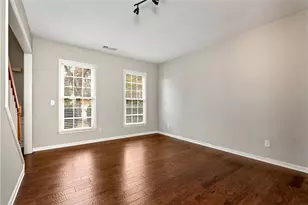 7530 Newstead Dr, Cumming, GA 30041 - Photo 18