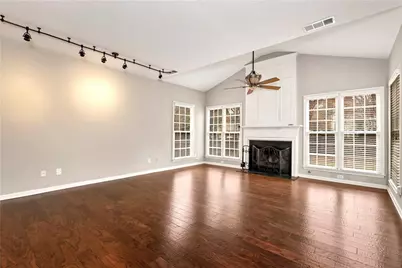 7530 Newstead Drive, Cumming, GA 30041 - Photo 22