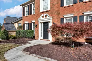 7530 Newstead Dr, Cumming, GA 30041 - Photo 8
