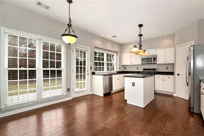 7530 Newstead Drive, Cumming, GA 30041 - Photo 26
