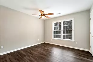 7530 Newstead Dr, Cumming, GA 30041 - Photo 44