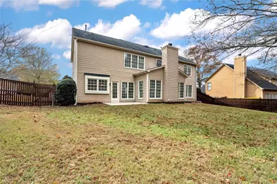 7530 Newstead Drive, Cumming, GA 30041 - Photo 50