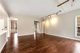 7530 Newstead Dr, Cumming, GA 30041 - Photo 24