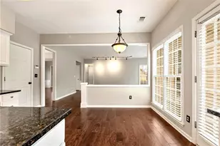 7530 Newstead Dr, Cumming, GA 30041 - Photo 30
