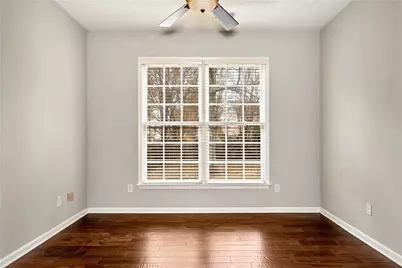 7530 Newstead Drive, Cumming, GA 30041 - Photo 16