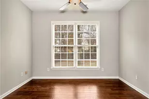 7530 Newstead Dr, Cumming, GA 30041 - Photo 16