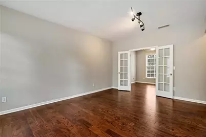 7530 Newstead Drive, Cumming, GA 30041 - Photo 12