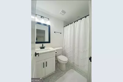 280 W Lake Drive NW, Atlanta, GA 30314 - Photo 18