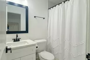 280 W Lake Dr NW, Atlanta, GA 30314 - Photo 18