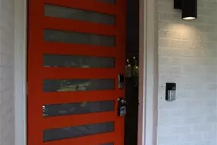 280 W Lake Dr NW, Atlanta, GA 30314 - Photo 10