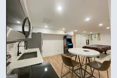 280 W Lake Drive NW, Atlanta, GA 30314 - Photo 26