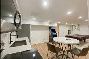280 W Lake Dr NW, Atlanta, GA 30314 - Photo 26