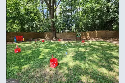 280 W Lake Drive NW, Atlanta, GA 30314 - Photo 8