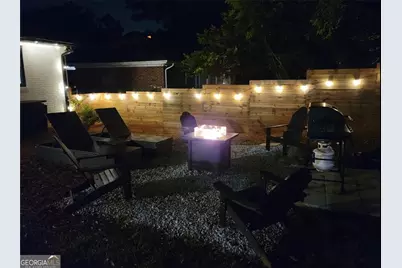 280 W Lake Drive NW, Atlanta, GA 30314 - Photo 54