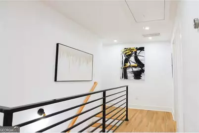 280 W Lake Drive NW, Atlanta, GA 30314 - Photo 20
