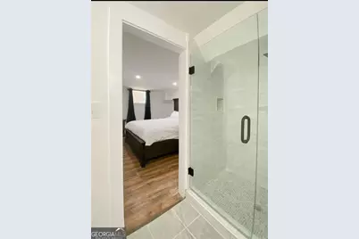 280 W Lake Drive NW, Atlanta, GA 30314 - Photo 36