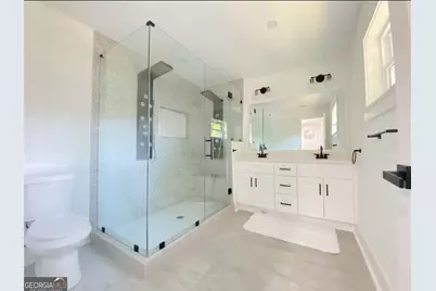 280 W Lake Drive NW, Atlanta, GA 30314 - Photo 6