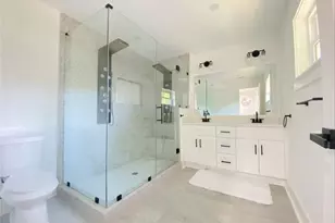 280 W Lake Dr NW, Atlanta, GA 30314 - Photo 6