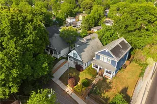 1192 Hubbard St SW, Atlanta, GA 30310 - Photo 40