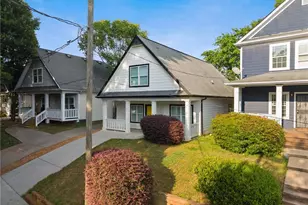 1192 Hubbard St SW, Atlanta, GA 30310 - Photo 42