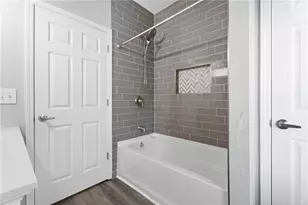1192 Hubbard St SW, Atlanta, GA 30310 - Photo 32