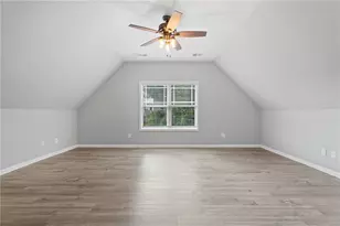 1192 Hubbard St SW, Atlanta, GA 30310 - Photo 28