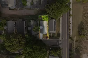 1192 Hubbard St SW, Atlanta, GA 30310 - Photo 44