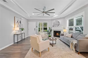 1192 Hubbard St SW, Atlanta, GA 30310 - Photo 12